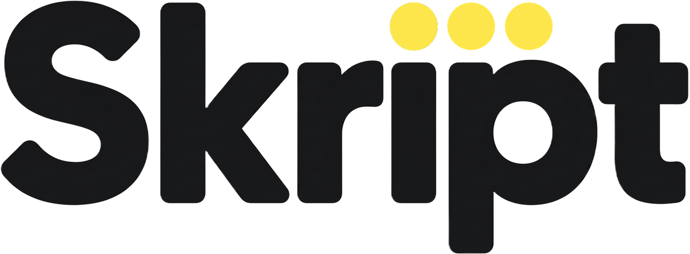 Skript